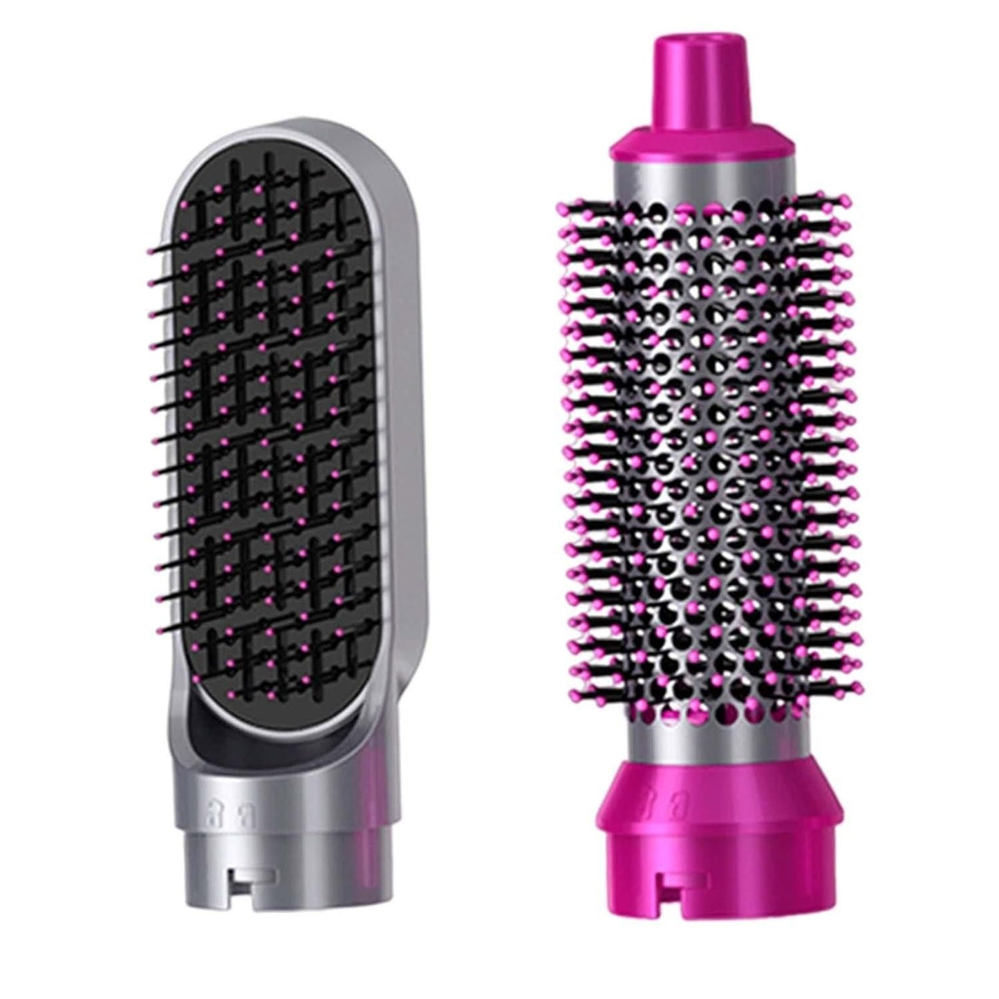 5 IN 1 Hair Styling Tool