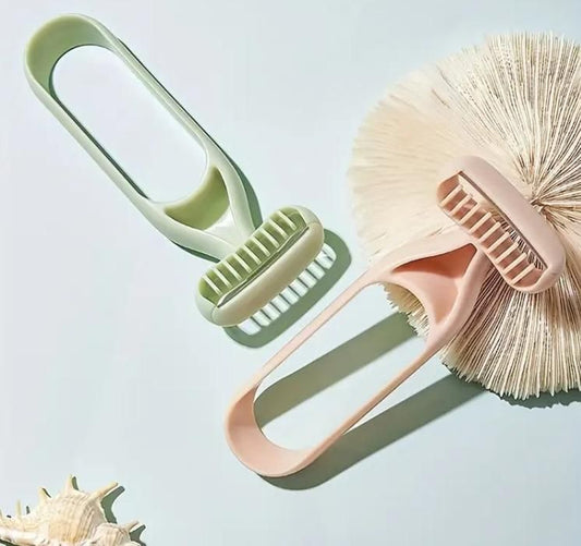 Smooth Hair Trimmer