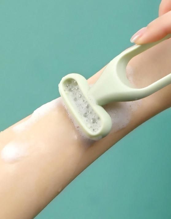 Smooth Hair Trimmer