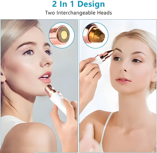E-Black Head Remover