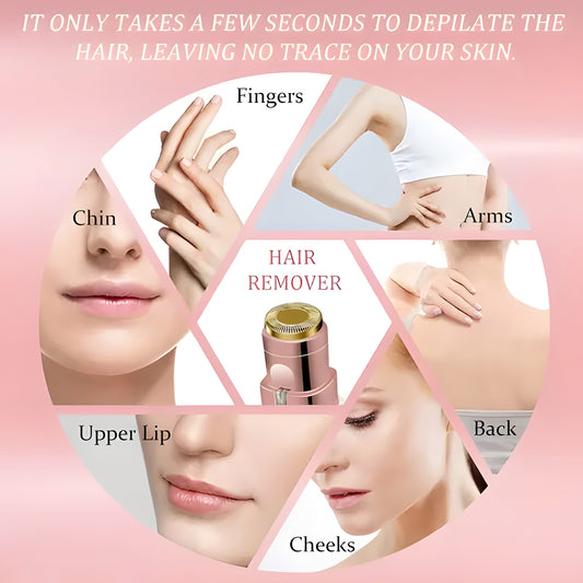 E-Black Head Remover